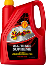 204SAT All-Trans Supreme 5 Gallon Pail