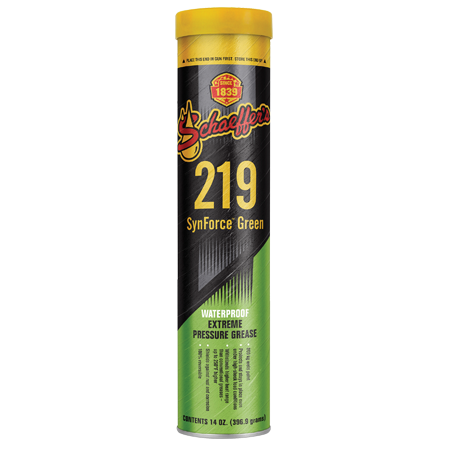 Greases