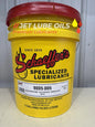 Schaeffer's 6020 SynShield All Performance Full Synthetic 0W-20 5 Gallon Pail