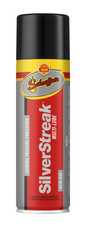 Schaeffer's 200 Silver Streak Multi-Lube Spray 16oz Can