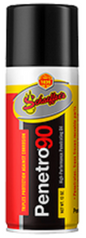 Schaeffer's 190 Penetro 90 Penetrating Oil