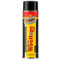 Schaeffer's 199 Silver Streak Wire Rope Lubricant 16oz Can