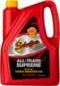204SAT All-Trans Supreme Gallon
