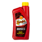 205A Dexron® VI/MERCON® LV Automatic Transmission Fluid Quart