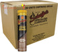 Schaeffer's 216 Synforce Strike Chisel Paste 30 Tubes