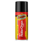 Schaeffer's 227 Moly Roller Chain Lube 13oz Can