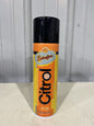 Schaeffer's Citrol Citrus Degreaser 266 16oz Can