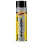 Schaeffer's 319 Moly Hi-Visc Boom Lube 14oz Can