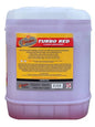 Schaeffer's 332 Turbo Red Cleaner Concentrate