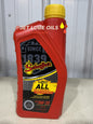 Schaeffer's 6520 5W-20 All Performance Full Synthetic Engine Oil  1 Quart