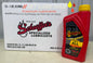 Schaeffer's Full Synthetic 5W-30 All Performance Engine Oil 6530 12 Quarts