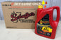 Schaeffer's 6530 SynShield All Performance Full Synthetic 5W-30 6 Gallons