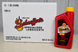 Schaeffer's 668 SynTuff HD Full Synthetic ATF 12 Quart Case