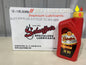 Schaeffer's Oil Supreme 706 Synthetic Plus 2-Cycle TC-W3 12 quarts
