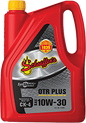 Schaeffer's 711 SynShield® OTR Plus 10W-30 1 Gallon