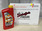 Schaeffer's 5w-50 9001 Supreme Full Synthetic Racing Oil Extra Zinc 12 Quarts