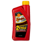 Schaeffer's 9046 2-Cycle Outdoor Power Equipment Oil Quart