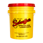 Schaeffer's 239S Super Lube Supreme SAE 10